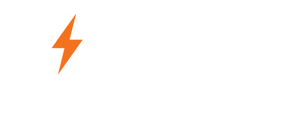 Power and Wellness Fitness Training